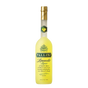 Pallini Lemoncello 750Ml